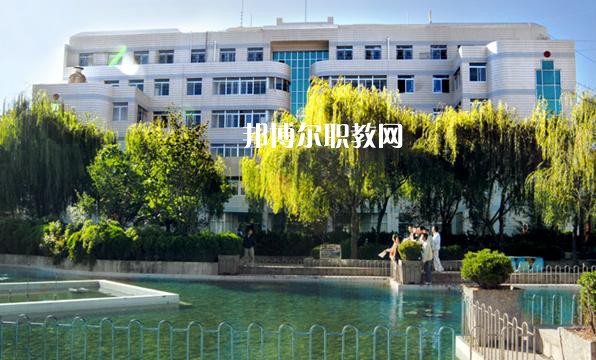 大理衛(wèi)生學(xué)校怎么樣、好不好