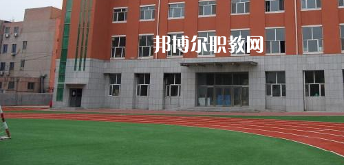 四川礦產(chǎn)機(jī)電技師學(xué)院2021年報名條件、招生要求、招生對象