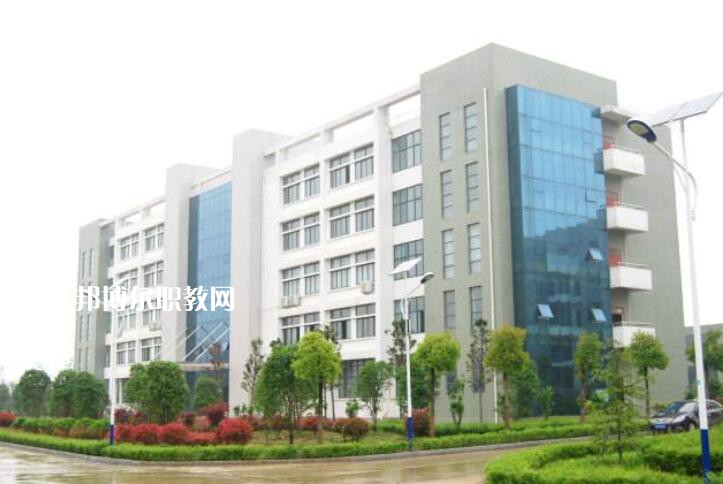 四川瀘州鵬程中等職業(yè)學(xué)校怎么樣、好不好