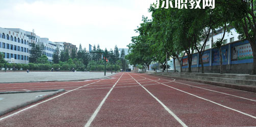 榮縣職業(yè)技術(shù)教育中心怎么樣、好不好