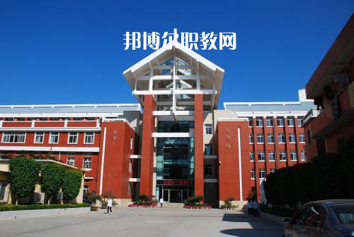 云南航天管理局技工學校2021年報名條件、招生要求、招生對象