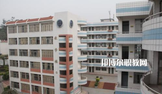 昆明第二職業(yè)中專學(xué)校2021年報(bào)名條件、招生對(duì)象