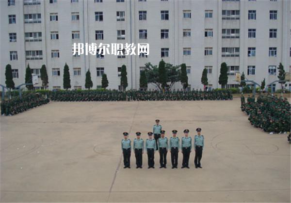 云南中醫(yī)藥中等專業(yè)學校2021年報名條件、招生要求、招生對象