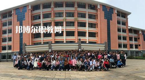 云南民族中等專業(yè)學校2021年報名條件、招生要求、招生對象