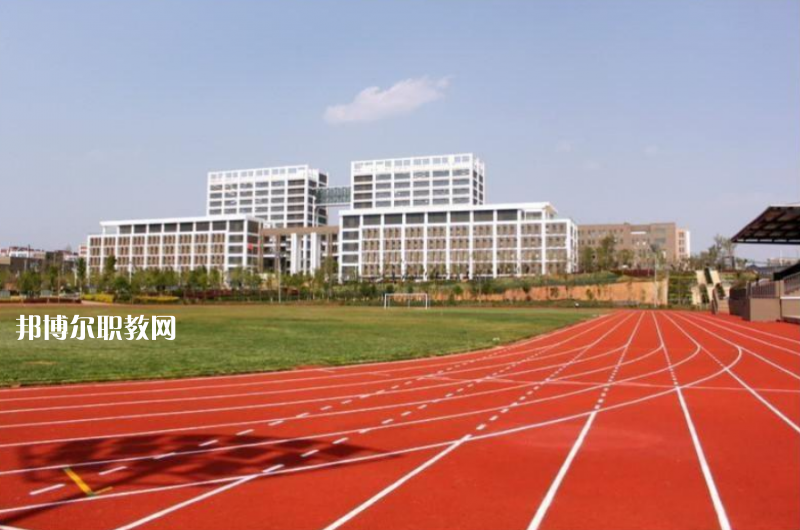 云南建筑工程學(xué)校2021年報(bào)名條件、招生要求、招生對(duì)象