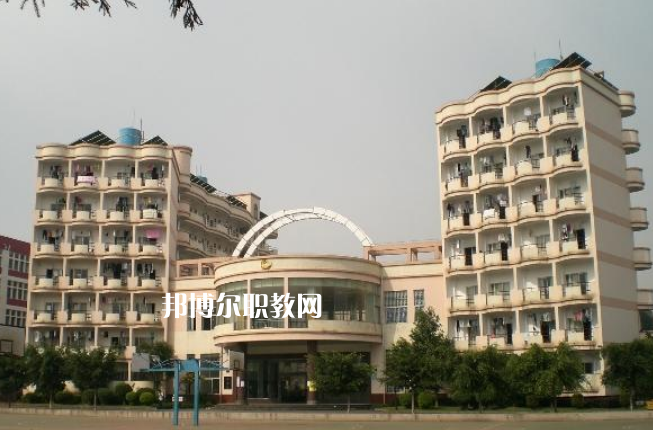 云南旅游學(xué)校怎么樣、好不好