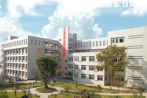 保山市昌寧縣職業(yè)技術(shù)學(xué)校2021年報(bào)名條件、招生要求、招生對(duì)象