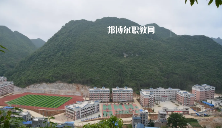 西疇縣職業(yè)高級中學(xué)2021年學(xué)費、收費多少