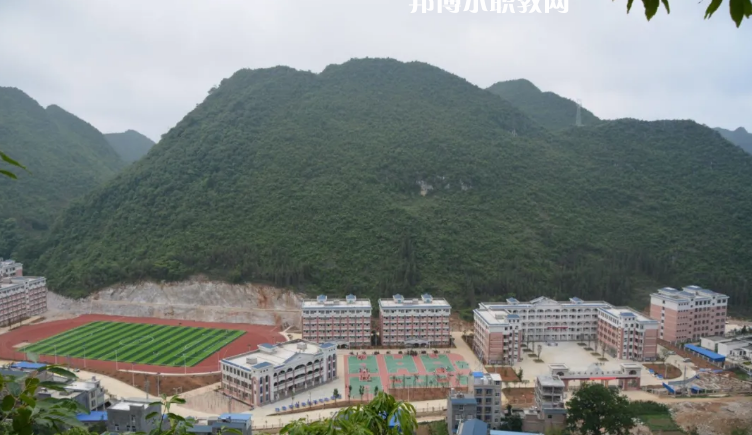 西疇縣職業(yè)高級中學(xué)2021年報名條件、招生要求、招生對象
