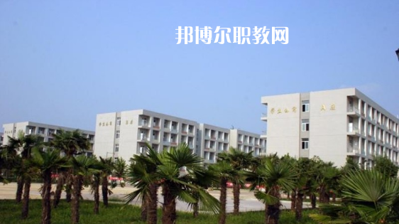 云南夏蒙衛(wèi)生學(xué)校2021年報(bào)名條件、招生要求、招生對(duì)象