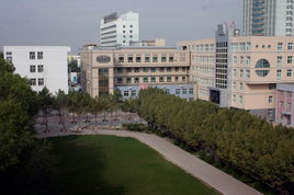 新疆石河子衛(wèi)生學(xué)校怎么樣、好不好