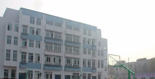 皖北電子信息工程學(xué)校怎么樣、好不好