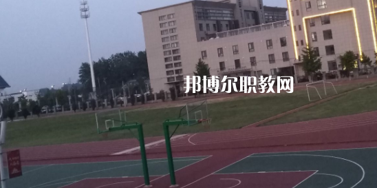 碭山縣中等專業(yè)學(xué)校2021年報(bào)名條件、招生要求、招生對象