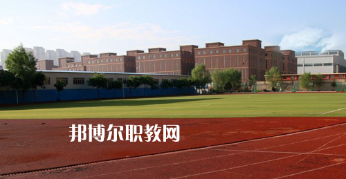 蘭州科技職業(yè)學(xué)院2021年報(bào)名條件、招生要求、招生對(duì)象