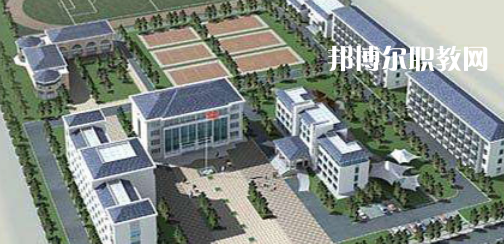 皖西當(dāng)代職業(yè)中專學(xué)校2021年招生錄取分數(shù)線