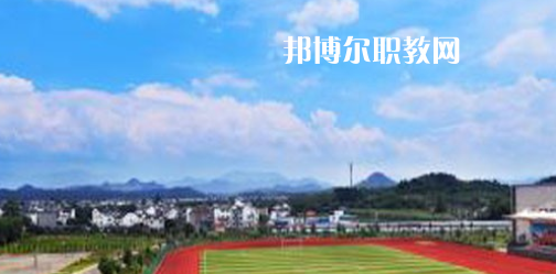安徽2021年中專學(xué)?？梢詫W(xué)什么
