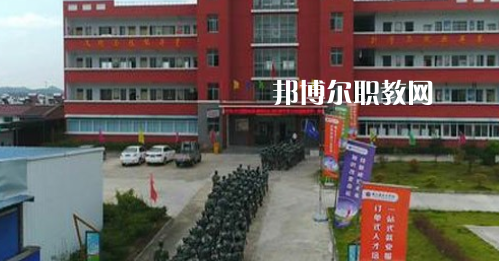 太湖縣技工學(xué)校2021年招生錄取分數(shù)線