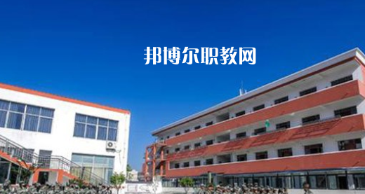 太湖縣技工學(xué)校2021年報(bào)名條件、招生要求、招生對(duì)象 
