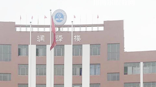 貴州貴陽市商貿(mào)學(xué)校2021年學(xué)費(fèi)、收費(fèi)多少