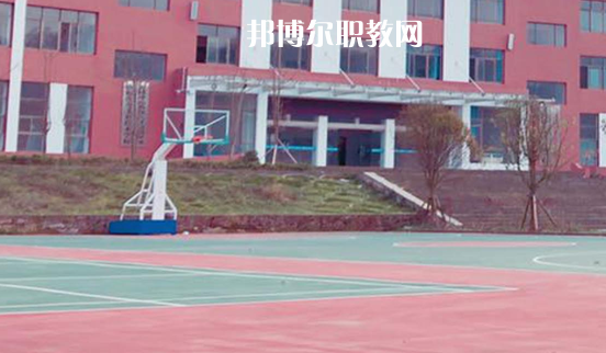 貴州貴陽市商貿(mào)學校2021年報名條件、招生要求、招生對象