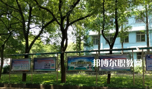 武漢江南技術(shù)學(xué)校2022年報(bào)名條件、招生要求、招生對(duì)象