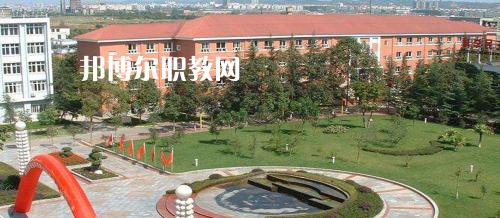 四川工程職業(yè)技術(shù)學院怎么樣、好不好