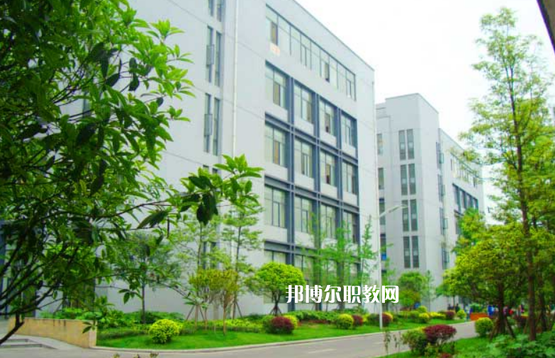 石家莊華美鐵路中等專業(yè)學(xué)校2022年報(bào)名條件、招生要求、招生對象