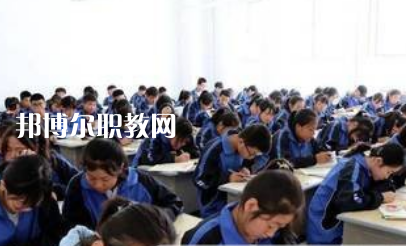 甘肅恒利中等專業(yè)學(xué)校2022年報(bào)名條件、招生要求、招生對(duì)象 