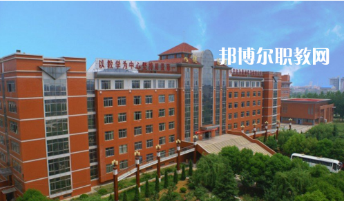 徐州天使職業(yè)專修學(xué)校怎么樣、好不好