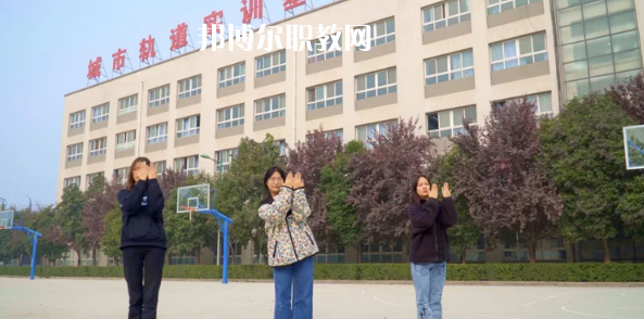西安立訊科技技師學(xué)院怎么樣、好不好