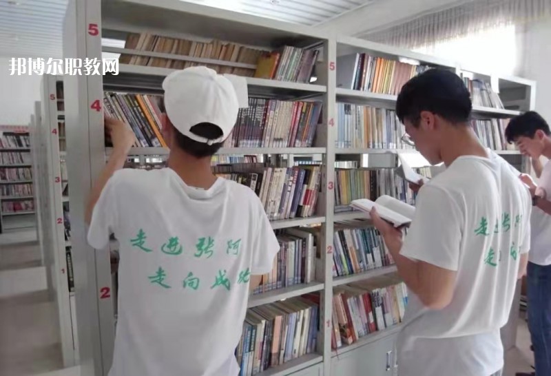 張家川縣阿拉伯語(yǔ)言學(xué)校2022年學(xué)費(fèi)、收費(fèi)多少