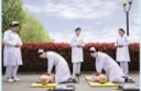 徐州衛(wèi)生學(xué)校2022年報(bào)名條件、招生要求、招生對(duì)象