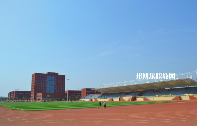 滄州渤海中等專(zhuān)業(yè)學(xué)校2022年報(bào)名條件、招生要求、招生對(duì)象