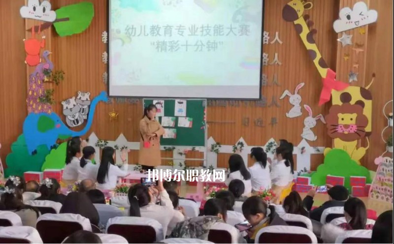 南京工業(yè)科技技工學(xué)校2022年報名條件、招生要求、招生對象