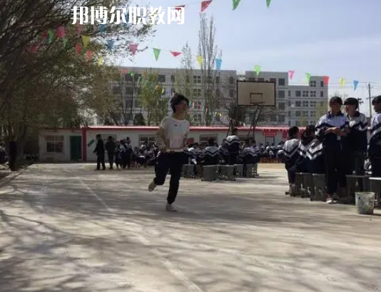 會(huì)寧現(xiàn)代科技職業(yè)學(xué)校2022年報(bào)名條件、招生要求、招生對(duì)象 