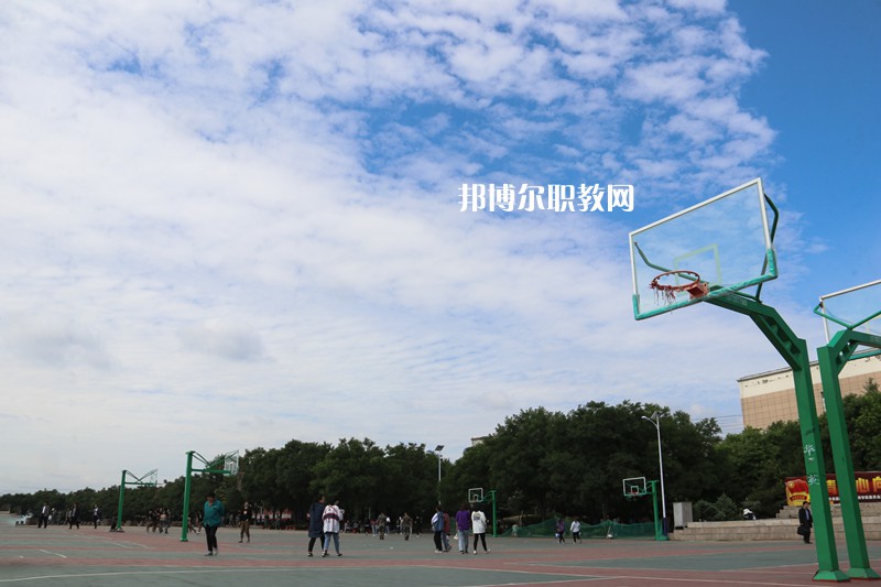 西安鐵道技師學(xué)院怎么樣、好不好