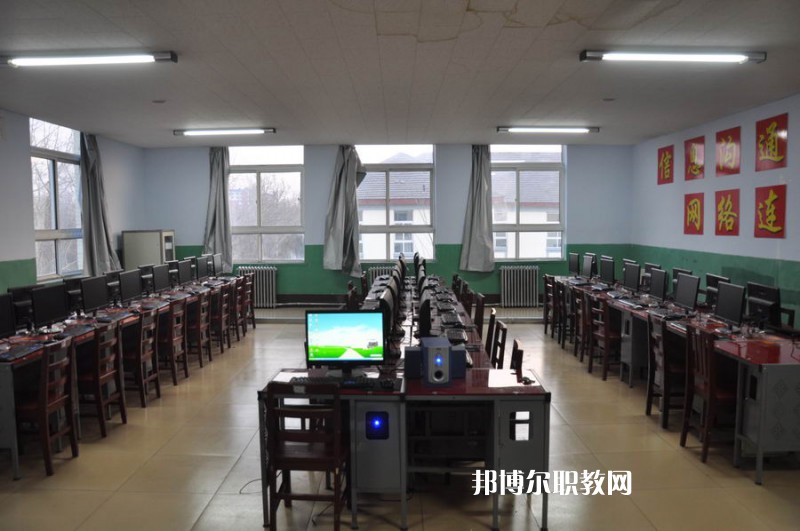 張家口正大新能源中等職業(yè)學(xué)校2022年報(bào)名條件、招生要求、招生對(duì)象