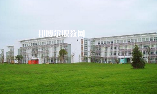 石家莊高級技工學(xué)校怎么樣、好不好