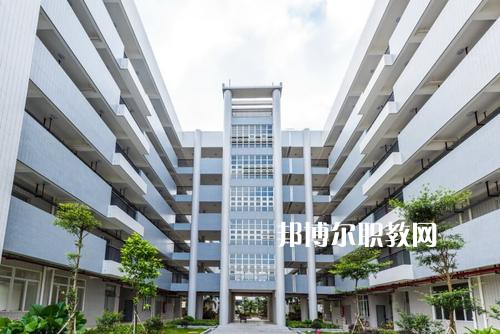 秦皇島市燕?？萍悸殬I(yè)學(xué)校2022年有哪些專業(yè)