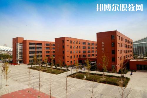 遷安職業(yè)技術(shù)教育中心2022年學(xué)費(fèi)、收費(fèi)多少