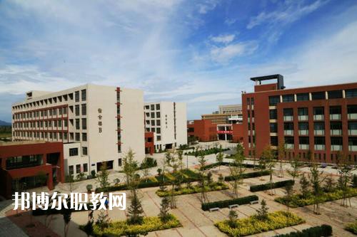 遷安職業(yè)技術(shù)教育中心2021年報(bào)名條件、招生要求、招生對(duì)象