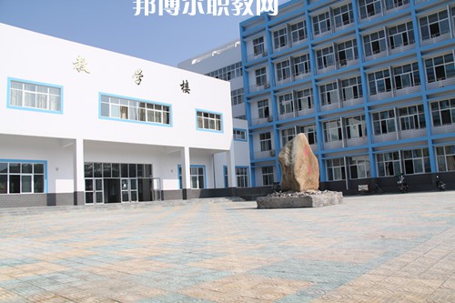 秦皇島市崇德中等職業(yè)學(xué)校2022年報(bào)名條件、招生要求、招生對(duì)象