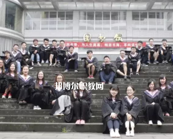慶陽(yáng)市機(jī)電工程學(xué)校2022年報(bào)名條件、招生要求、招生對(duì)象 