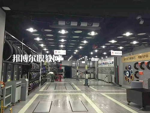唐山古冶職業(yè)技術教育中心2022年招生辦聯(lián)系電話