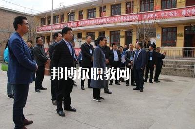 臨夏州民族學(xué)校2022年學(xué)費(fèi)、收費(fèi)多少