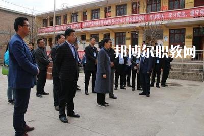  臨夏州民族學(xué)校怎么樣、好不好