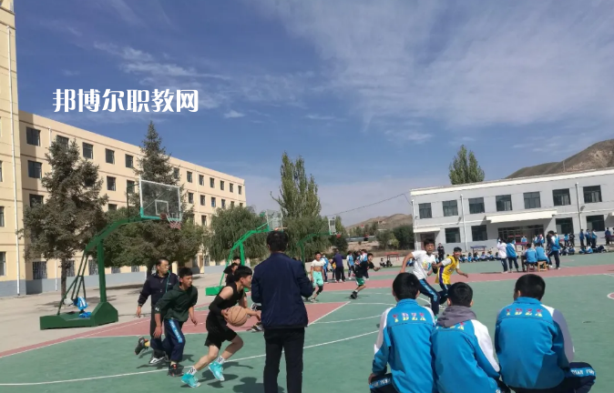永登中等職業(yè)技術(shù)學(xué)校2022年報(bào)名條件、招生要求、招生對(duì)象