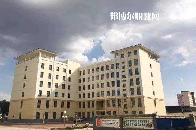 甘肅幼兒師范學(xué)校2022年學(xué)費(fèi)、收費(fèi)多少