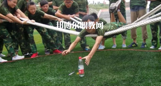 貴州旅游學(xué)校怎么樣、好不好