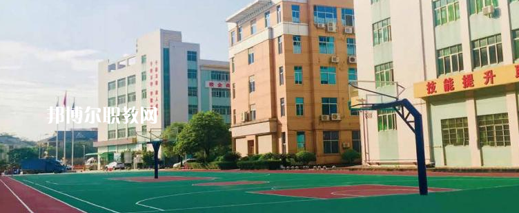 廣東羊城技工學(xué)校怎么樣、好不好